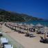 Valentino Villas &amp; Apartments, Privatunterkunft im Ort Zakynthos, Griechenland - Porto Zorro Beach in Vasilikos Village